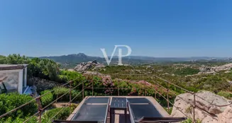 von_poll_real_estate_property_IT254152202_image_15