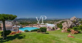 von_poll_real_estate_property_IT254152202_image_0