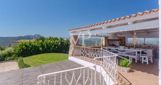 von_poll_real_estate_property_IT254152202_image_4