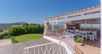 von_poll_real_estate_property_IT254152202_image_4