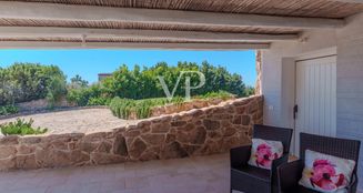 von_poll_real_estate_property_IT254152202_image_8