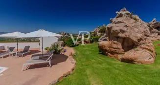 von_poll_real_estate_property_IT254152202_image_13