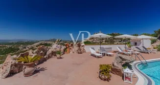 von_poll_real_estate_property_IT254152202_image_12