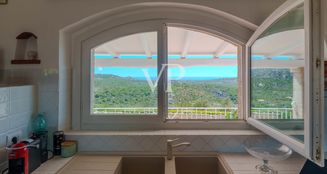 von_poll_real_estate_property_IT254152202_image_27