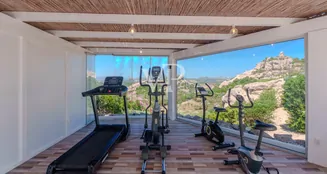 von_poll_real_estate_property_IT254152202_image_56