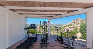 von_poll_real_estate_property_IT254152202_image_56