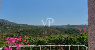 von_poll_real_estate_property_IT254152202_image_54