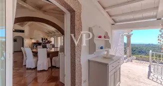 von_poll_real_estate_property_IT254152202_image_22