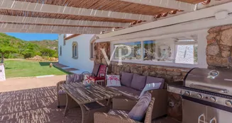 von_poll_real_estate_property_IT254152202_image_17