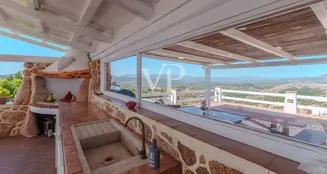 von_poll_real_estate_property_IT254152202_image_23