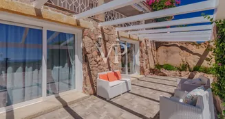 von_poll_real_estate_property_IT254152202_image_51