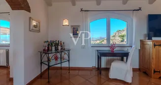 von_poll_real_estate_property_IT254152202_image_32