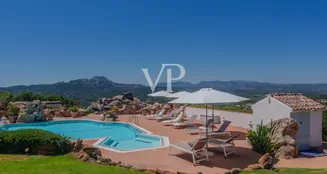 von_poll_real_estate_property_IT254152202_image_2