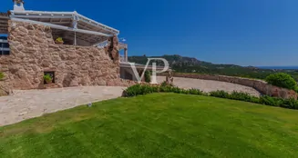 von_poll_real_estate_property_IT254152202_image_9