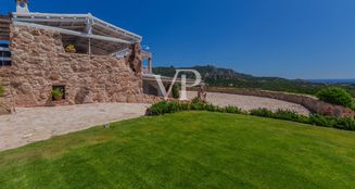von_poll_real_estate_property_IT254152202_image_9
