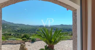 von_poll_real_estate_property_IT254152202_image_14