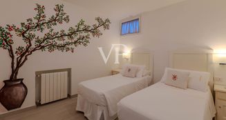 von_poll_real_estate_property_IT254152202_image_44