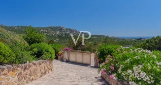 von_poll_real_estate_property_IT254152202_image_10