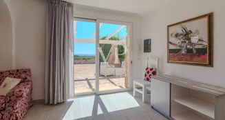 von_poll_real_estate_property_IT254152202_image_41