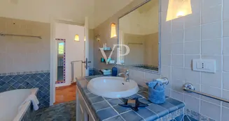 von_poll_real_estate_property_IT254152202_image_47