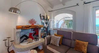 von_poll_real_estate_property_IT254152202_image_31