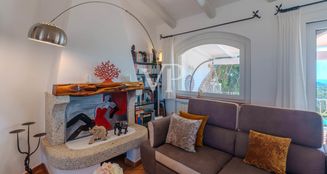von_poll_real_estate_property_IT254152202_image_31
