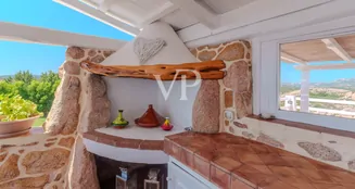 von_poll_real_estate_property_IT254152202_image_19