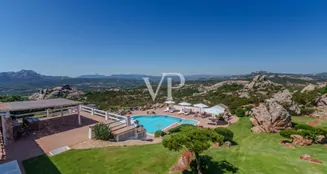 von_poll_real_estate_property_IT254152202_image_119