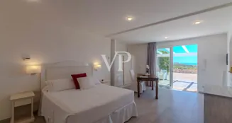 von_poll_real_estate_property_IT254152202_image_165