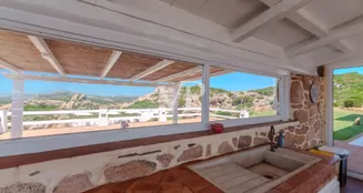 von_poll_real_estate_property_IT254152202_image_136