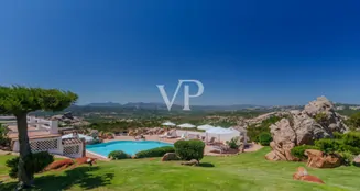 von_poll_real_estate_property_IT254152202_image_117