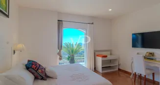 von_poll_real_estate_property_IT254152202_image_151