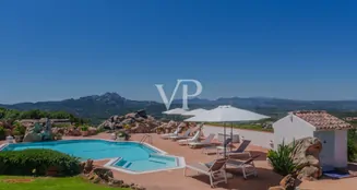 von_poll_real_estate_property_IT254152202_image_118