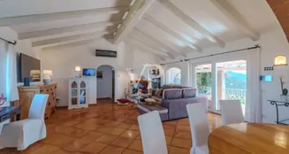 von_poll_real_estate_property_IT254152202_image_83