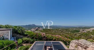 von_poll_real_estate_property_IT254152202_image_73