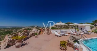 von_poll_real_estate_property_IT254152202_image_70