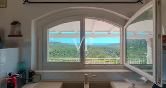 von_poll_real_estate_property_IT254152202_image_85