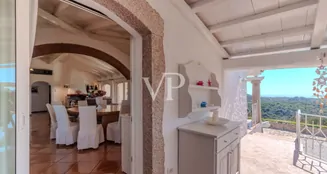 von_poll_real_estate_property_IT254152202_image_80