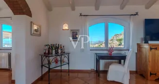 von_poll_real_estate_property_IT254152202_image_90