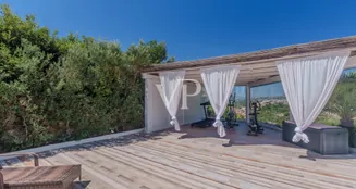 von_poll_real_estate_property_IT254152202_image_289