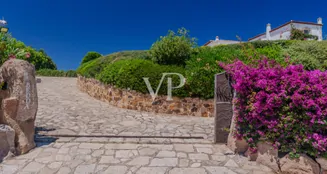 von_poll_real_estate_property_IT254152202_image_243