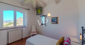 von_poll_real_estate_property_IT254152202_image_278