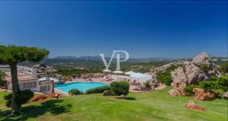 von_poll_real_estate_property_IT254152202_image_232