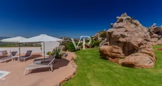 von_poll_real_estate_property_IT254152202_image_245