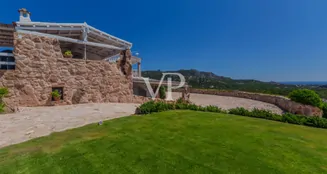 von_poll_real_estate_property_IT254152202_image_241