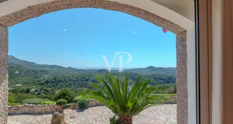 von_poll_real_estate_property_IT254152202_image_246