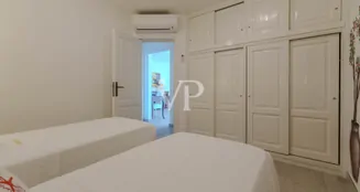 von_poll_real_estate_property_IT254152202_image_219