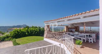 von_poll_real_estate_property_IT254152202_image_178