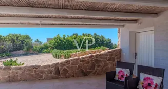 von_poll_real_estate_property_IT254152202_image_182