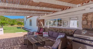 von_poll_real_estate_property_IT254152202_image_191